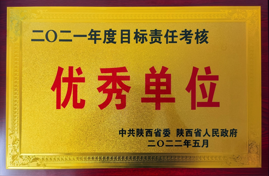 1652608198437045176.png