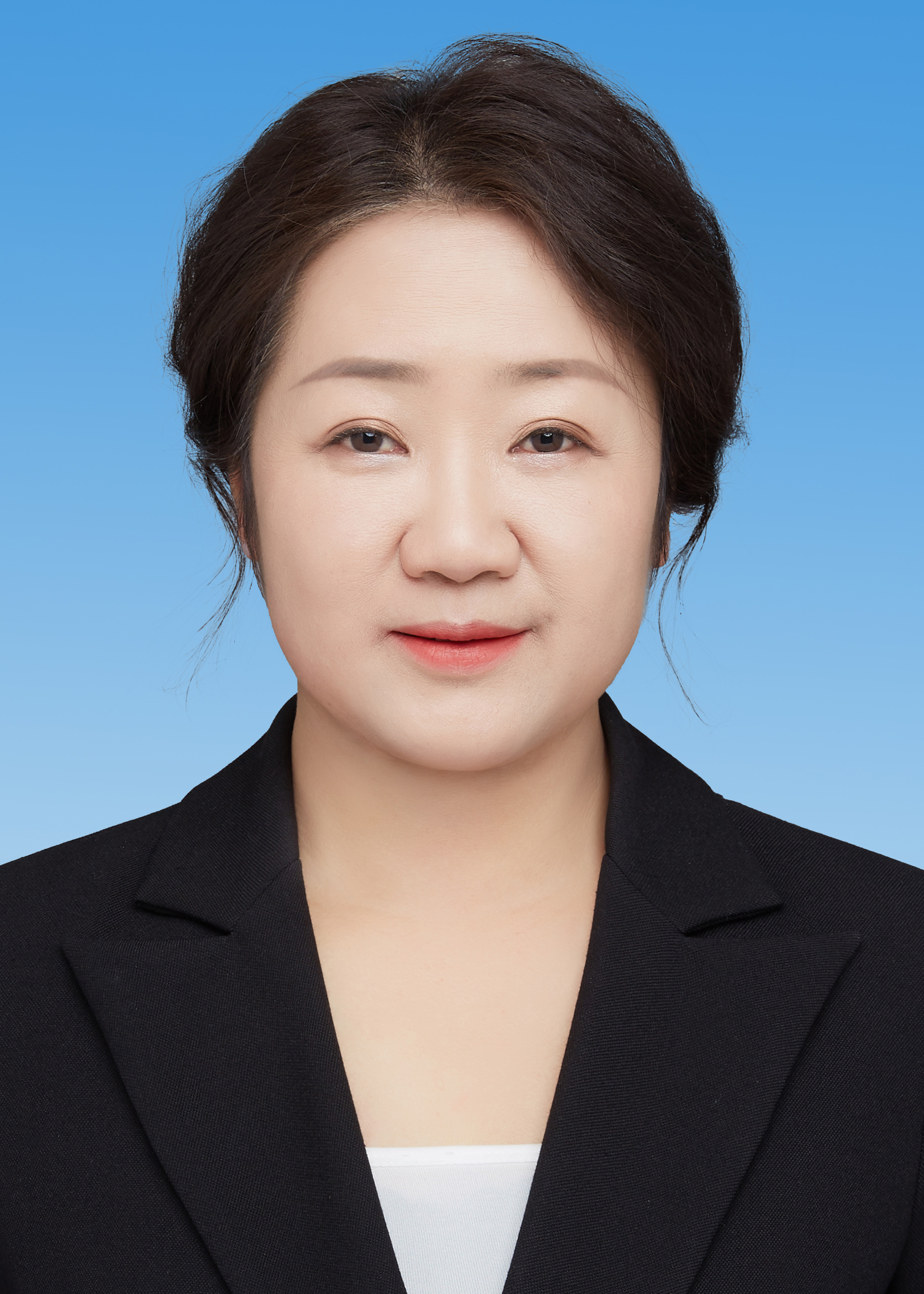 魏静怡