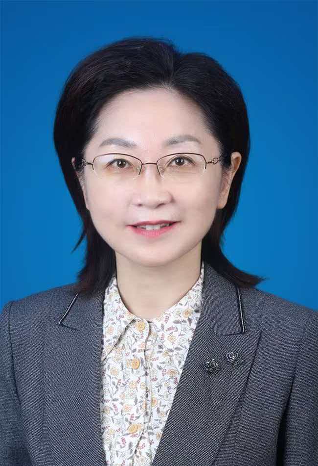 王冬羽