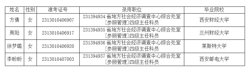 QQ图片20231019100309.png